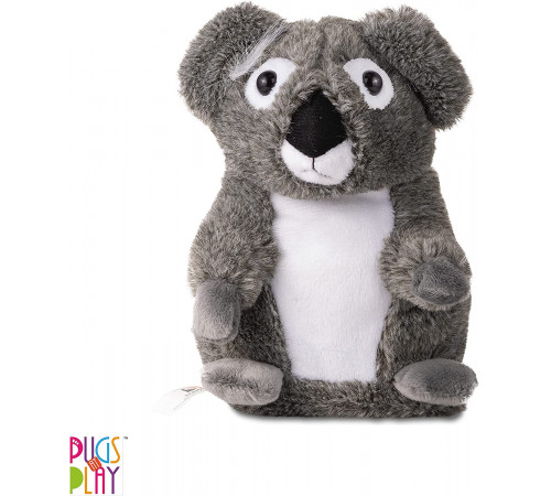 pugs at play pap16 jucărie interactivă "koala joey"