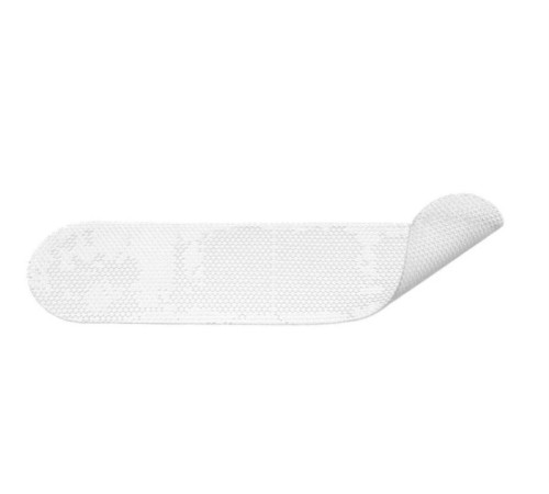 frida mom fri patch-uri pentru cicatrice din silicon pentru cezariana (6 buc.)