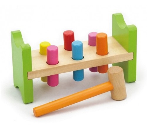 3ToysM PR1/50827VG Игрушка деревянная Детский магазин в Кишиневе в Молдове 3toysm pr1/50827vg Игрушка деревянная