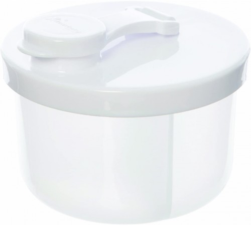 dreambaby f503 Диспенсер-дозатор для детского питания