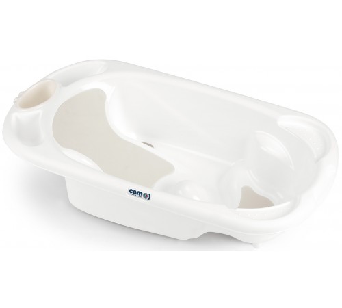 cam cada babybagno u02 alba