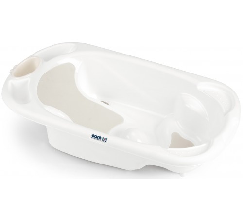  cam cada babybagno u02 alba