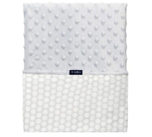 womar zaffiro patura minky (75х100 cm.) gri