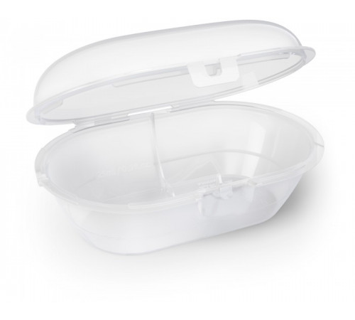 avent scf080/05 Пустышка силиконовая ultra air "animal" (0-6 м.) 2 шт.