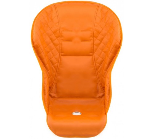 Roxy RCL-013O Универсальный чехол для детского стульчика (оранжевый) roxy rcl-013o Универсальный чехол для детского стульчика (оранжевый)