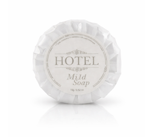 set igienic "mamabox hygiene maxi" (24 articole)