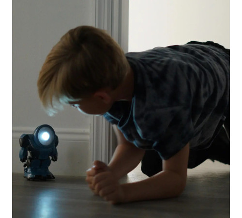 spybots 68401n robot de securitate "spotbot"