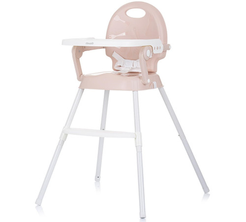  chipolino scaun pentru copii 3-in-1 "bonbon" sthbb0232sa bej