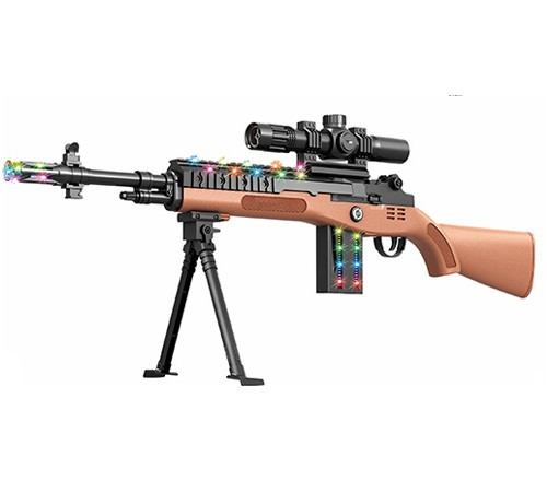 Jucării pentru Copii - Magazin Online de Jucării ieftine in Chisinau Baby-Boom in Moldova OP 201113928 Mitralieră pentru copii (sunet/lumină) Jucării pentru Copii - Magazin Online de Jucării ieftine in Chisinau Baby-Boom in Moldova op 201113928 mitralieră pentru copii (sunet/lumină)