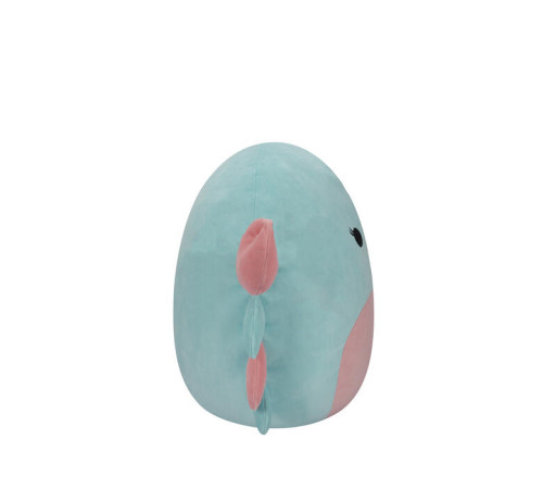 squishmallows sqjw1419 Мягкая игрушка w19 (35 см.) в асс.