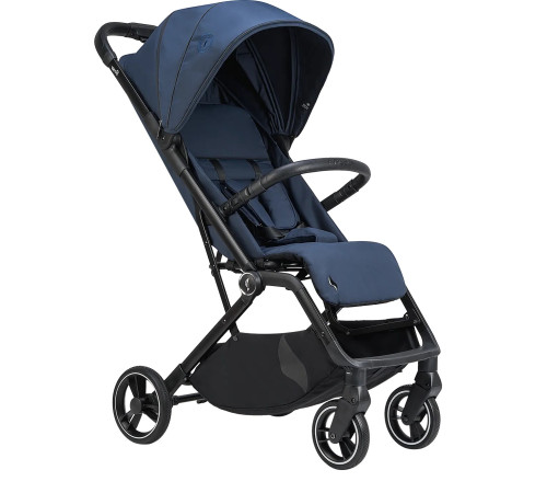 osann 120-303-319 carucior boogy 2 (până la 22 kg.) cobalt