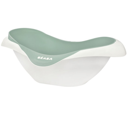  beaba b920396 cadita "camele'o" (verde)