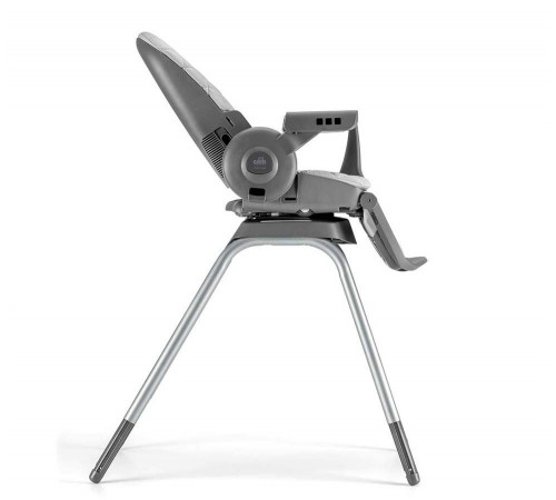 cam scaun pentru copii 4-in-1 original original s2200-c254 gri