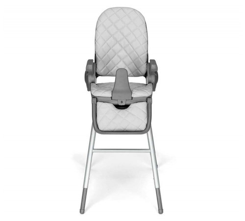cam scaun pentru copii 4-in-1 original original s2200-c254 gri