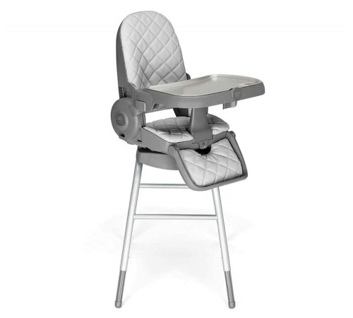 cam scaun pentru copii 4-in-1 original original s2200-c254 gri
