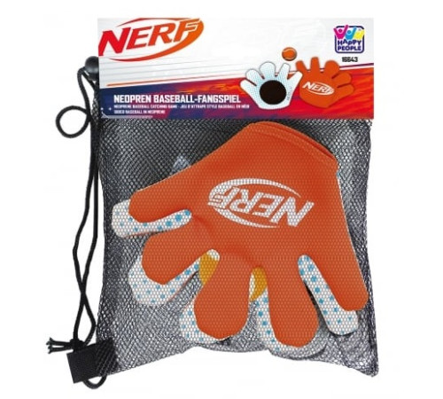 Jucării pentru Copii - Magazin Online de Jucării ieftine in Chisinau Baby-Boom in Moldova nerf 16643hp set de baseball