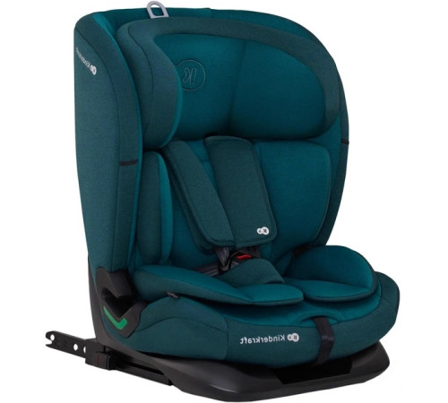 Автокресла и аксессуары в Молдове kinderkraft Автокресло oneto3 i-size гр. 1/2/3 (76-150 см.) синий