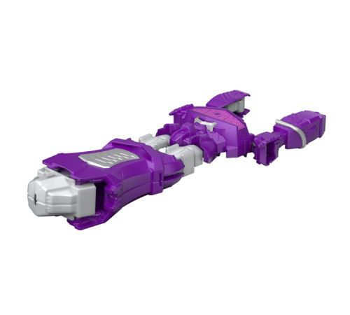 transformers e5883 Робот-трансформер "authentics titan changers" (28 см.) в асс.