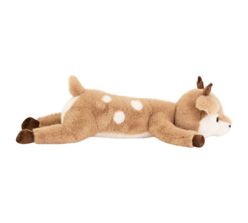 orange toys ot8031/56jucărie de pluș "cerb" (56 cm)
