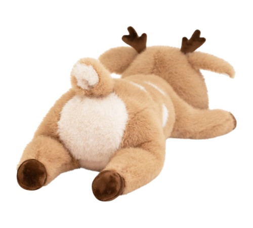 orange toys ot8031/56jucărie de pluș "cerb" (56 cm)