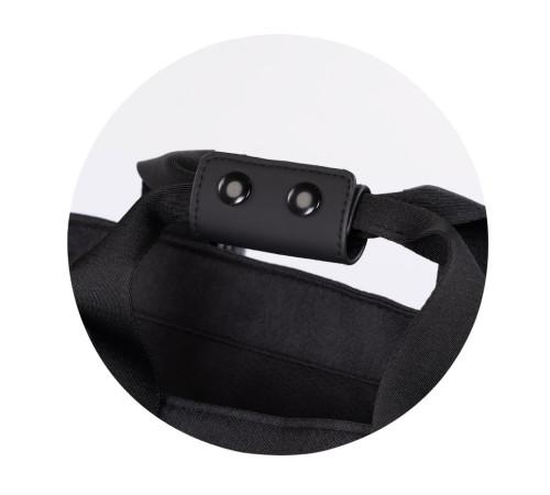 chipolino chmbl0262no geantă universala pentru cărucior