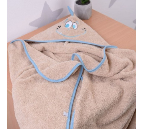 veres 190.01 prosop "dino" (80х120 cm.)