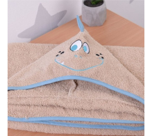 veres 190.01 prosop "dino" (80х120 cm.)