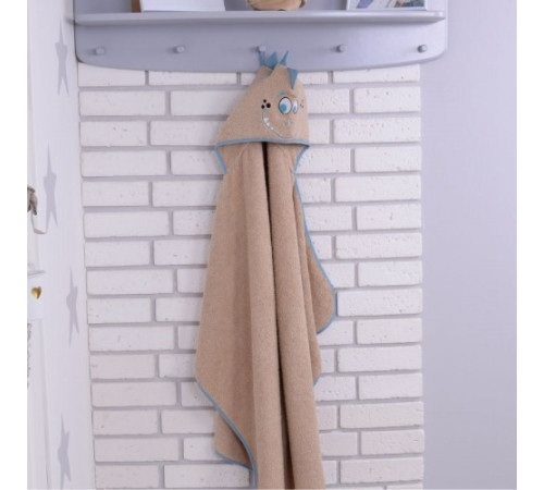 veres 190.01 prosop "dino" (80х120 cm.)