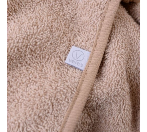 veres 190.01 prosop "dino" (80х120 cm.)