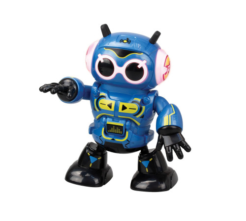 ycoo 7530-88599 robot "beats ii" 