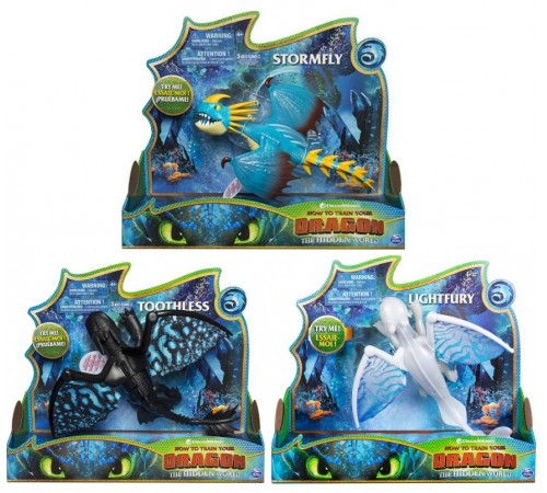 Dragons 6045090 Большая фигурка дракона со звуковыми и световыми эффектами в асс. Детский магазин в Кишиневе в Молдове dragons 6045090 Большая фигурка дракона со звуковыми и световыми эффектами в асс.