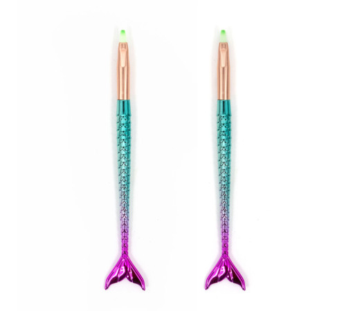 icom 7168738 set de frumusețe pentru fetițe 