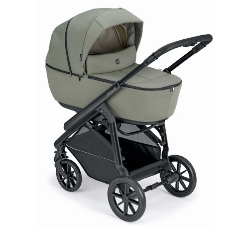 Cărucioare in Moldova cam cărucior 2 în 1 modus art808020-t600 olive