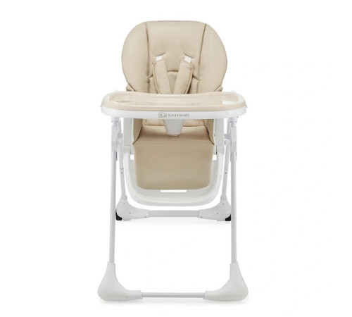  kinderkraft scaun pentru copii 2in1 tummie bej