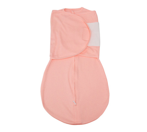  minikin 242970368-74 pelinca-cocon universal "simply" (m. 68-74) roz