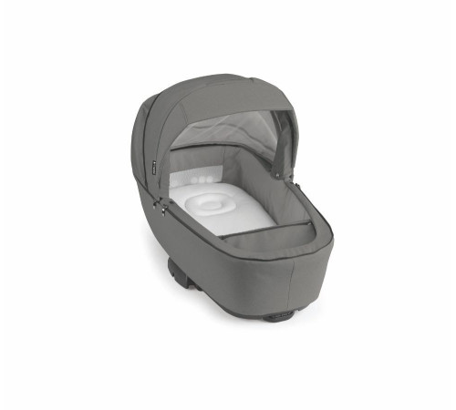 cam cărucior 2 în 1 modus art808020-t603 gri