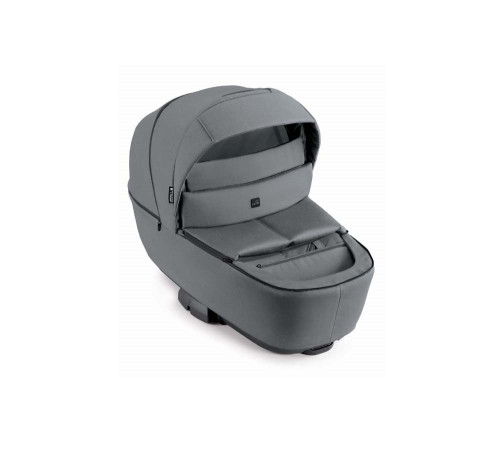 cam cărucior 2 în 1 modus art808020-t603 gri