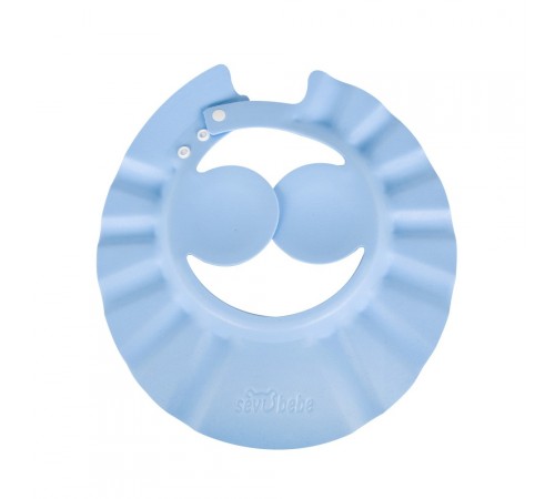 sevi 111 protectie pentru baie (in sort.)