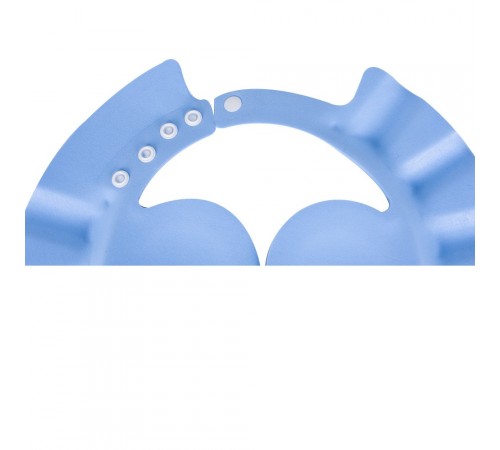 sevi 111 protectie pentru baie (in sort.)