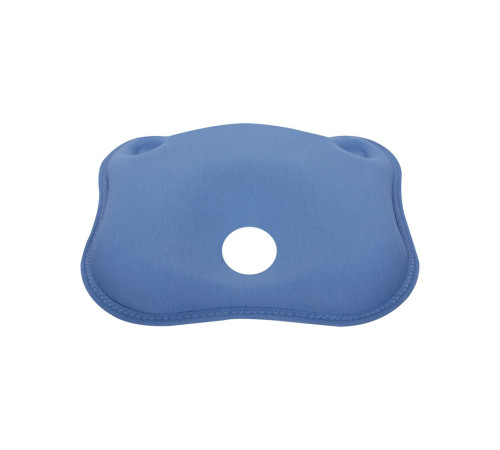 sevi 155 pernă ortopedică &icirc;n sort. (0 m +)