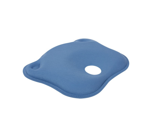 sevi 155 pernă ortopedică &icirc;n sort. (0 m +)