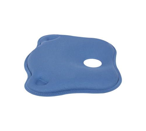 sevi 155 pernă ortopedică &icirc;n sort. (0 m +)