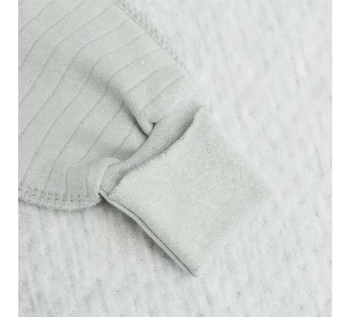 minikin 25210362 body (m. 62) gri deschis