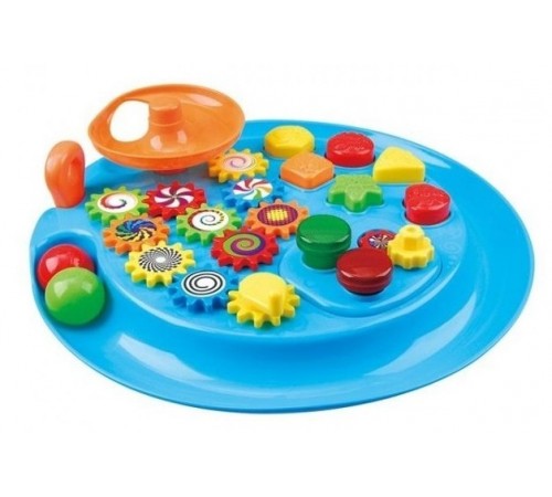 PlayGo 2942 Игровая панель playgo 2942 Игровая панель