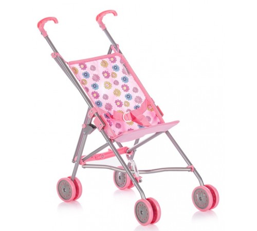 Детский магазин в Кишиневе в Молдове Chipolino коляска для куклы Sima KZKSI0181DA chipolino коляска для куклы sima kzksi0181da