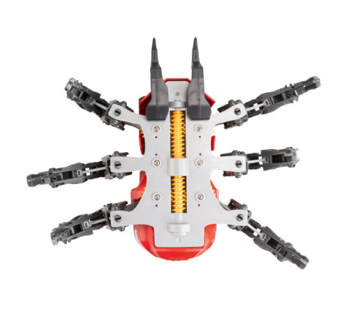 xtrem bots xt3803253 Робот "spider"