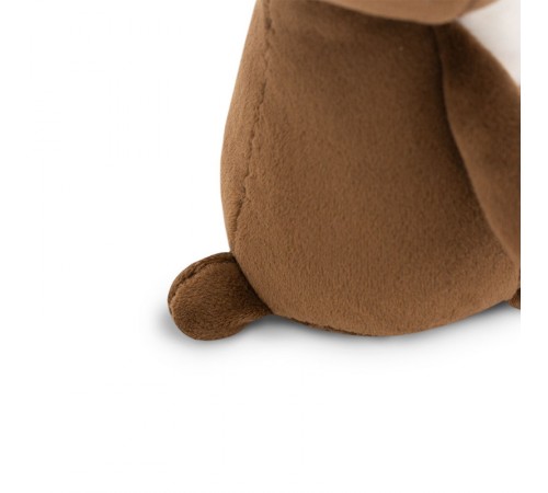 orange toys Мишка mini twini 9036/20  (20 см.)
