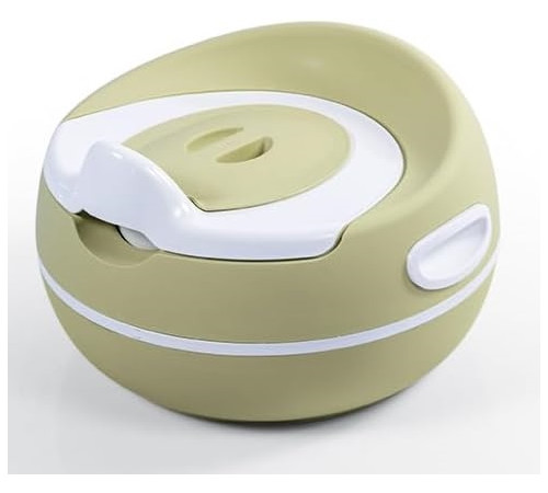  dolu 7195 olită cu capac (verde)