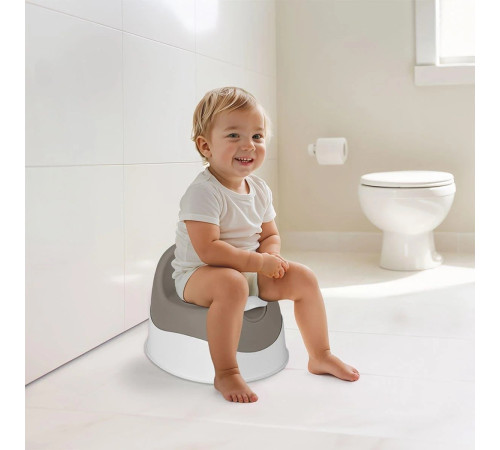 dolu 7193 olită cu capac (gri)