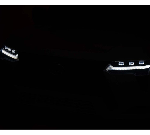 milly mally  59517 mașină electrică pentru copii "lexus gx550" (roz)